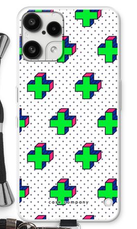 8-bit N°10