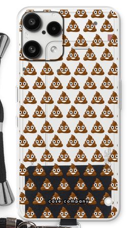 Poop emoji