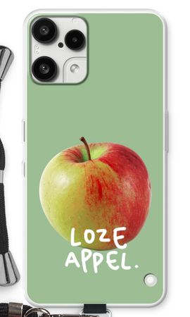 Loze appel
