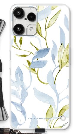 Flora