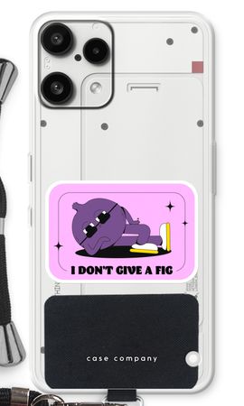 idgafig