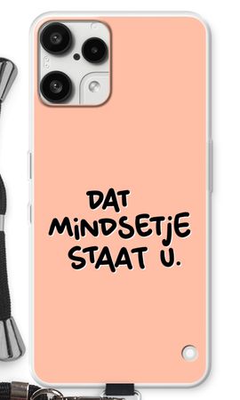 Mindsetje