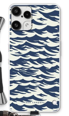 Wild Current