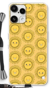 Sonnenblumen
