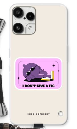 idgafig
