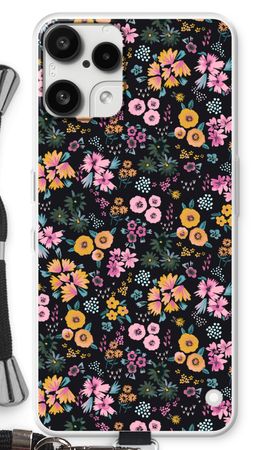 Little Flowers 2