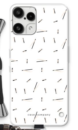 Hipster stripes