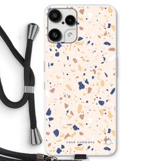 Terrazzo N°23