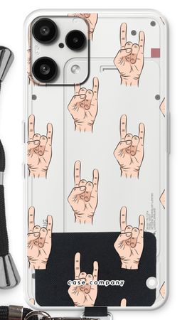 Rock