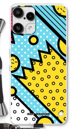 Pop Art #1