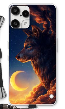 Night Guardian