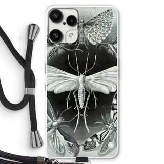 Haeckel Tineida