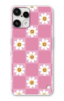 Happy Daisies N°2