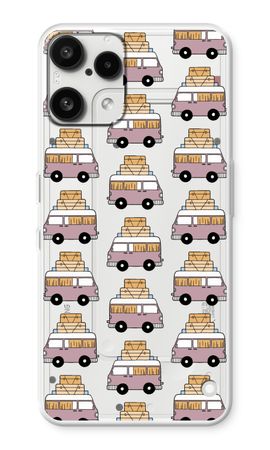 Van