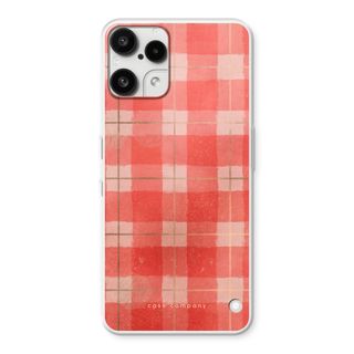 Crimson Check