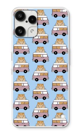 Van