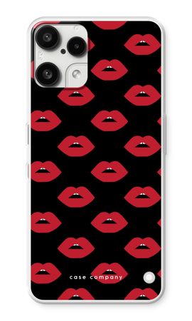 Lips