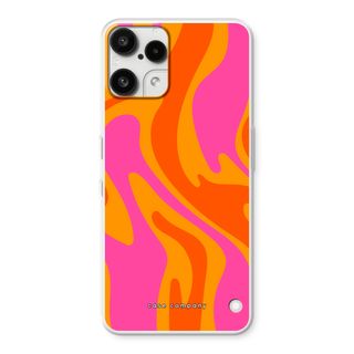 Groovy N°1
