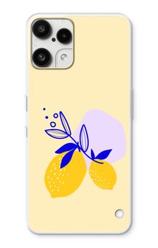 Lemons
