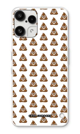 Poop emoji