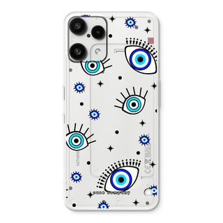 Eyes N°1