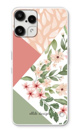 Sweet heaven geometrics