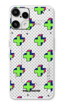 8-bit N°10