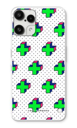 8-bit N°10