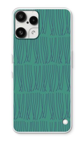 Swirls