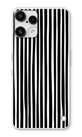 Stripes