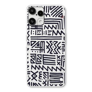 Marrakech print