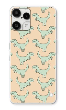 Dinos