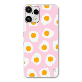 Dancing eggs