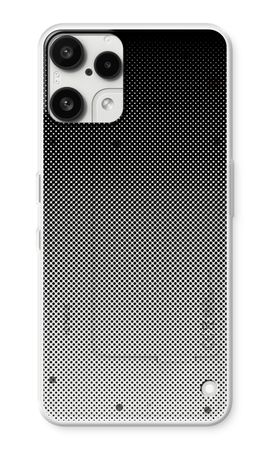 Musketon Halftone