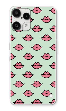 Lips