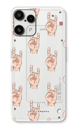 Rock