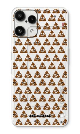 Poop emoji