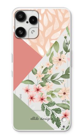 Sweet heaven geometrics