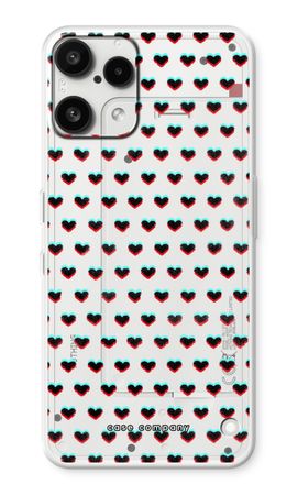 Little hearts