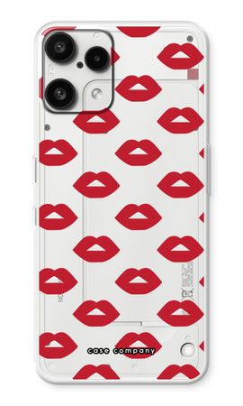Lips