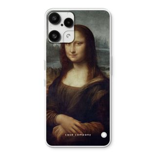 Mona Lisa