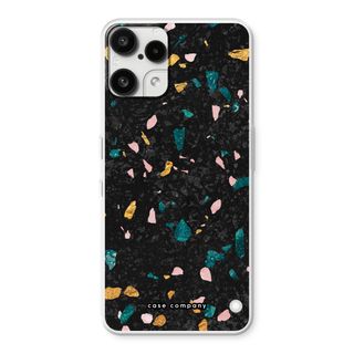Terrazzo N°10