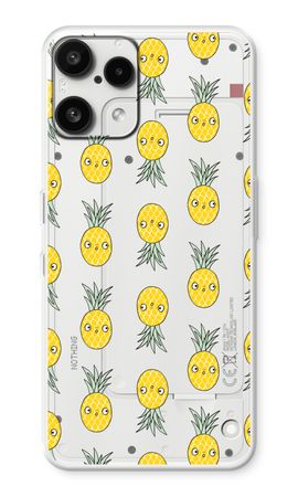 Ananas