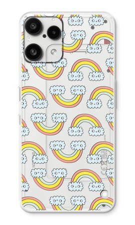 Regenboog