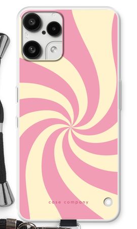 Spiral