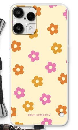 Daisies