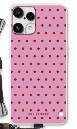 Strawberry Pop