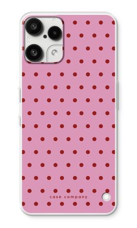 Strawberry Pop