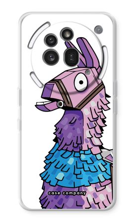Lama