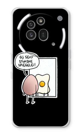 Spiegelei